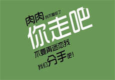影帝和小助理h1v1小说
