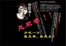 高h1&1先婚后爱万事开头难
